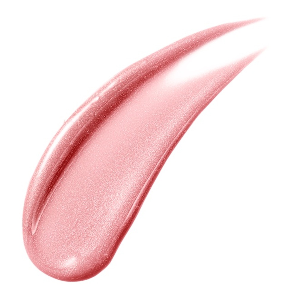 FENTY BEAUTY Gloss Bomb Universal Lip Luminizer in “$weet Mouth” 9ml, Full Size - Picture 2 of 8